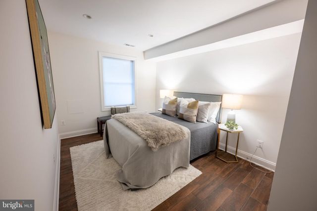 3803 10TH ST NW, Washington, DC 20011