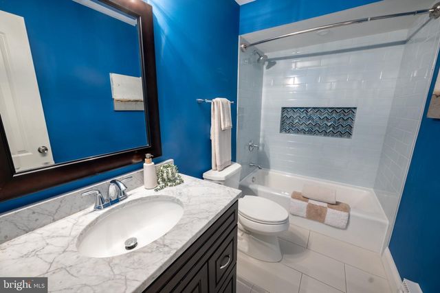 3803 10TH ST NW, Washington, DC 20011