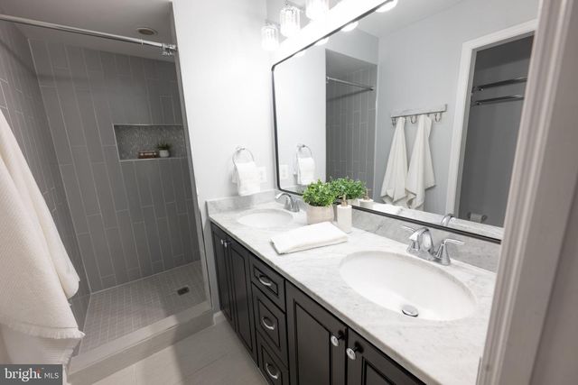 3803 10TH ST NW, Washington, DC 20011
