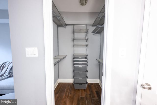 3803 10TH ST NW, Washington, DC 20011