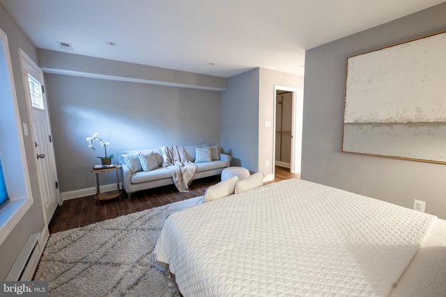 3803 10TH ST NW, Washington, DC 20011