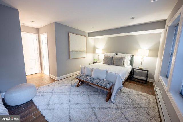 3803 10TH ST NW, Washington, DC 20011