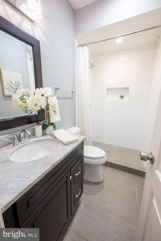3803 10TH ST NW, Washington, DC 20011