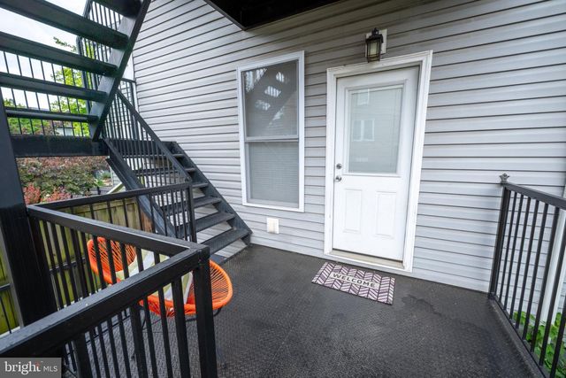 3803 10TH ST NW, Washington, DC 20011