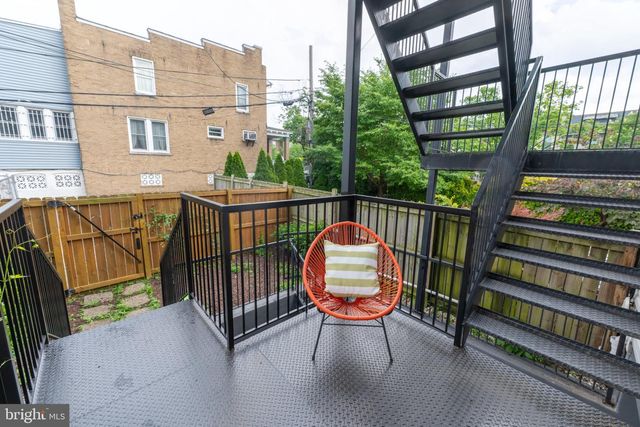 3803 10TH ST NW, Washington, DC 20011