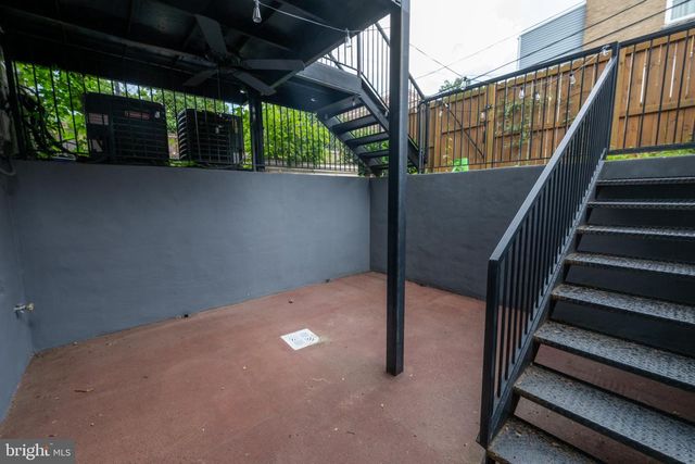 3803 10TH ST NW, Washington, DC 20011