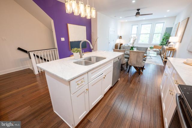 3803 10TH ST NW, Washington, DC 20011
