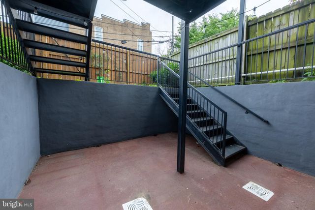 3803 10TH ST NW, Washington, DC 20011