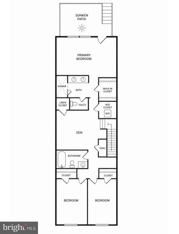 3803 10TH ST NW, Washington, DC 20011