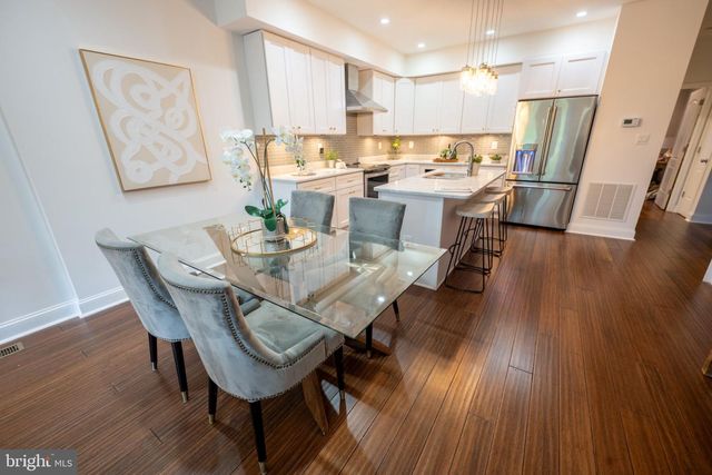 3803 10TH ST NW, Washington, DC 20011
