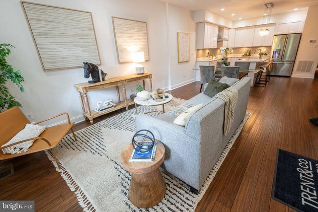 3803 10TH ST NW, Washington, DC 20011
