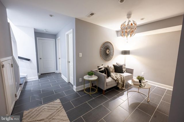 3803 10TH ST NW, Washington, DC 20011