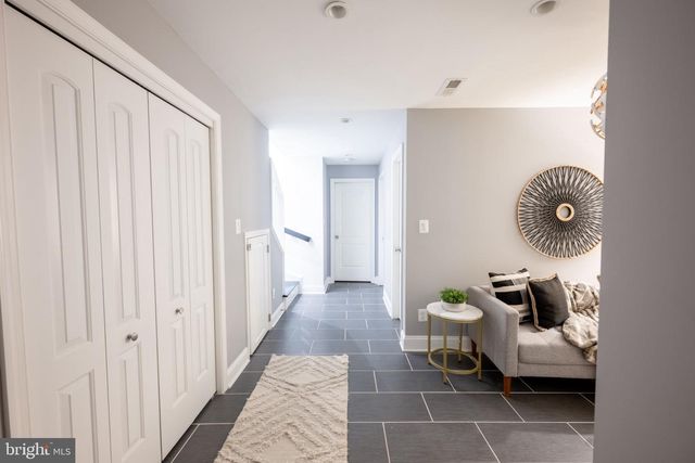3803 10TH ST NW, Washington, DC 20011