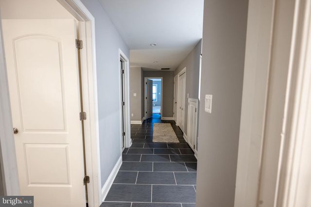 3803 10TH ST NW, Washington, DC 20011