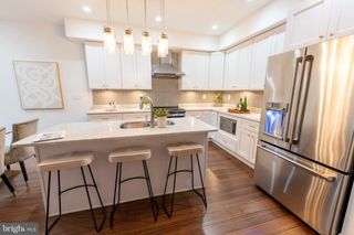 3803 10TH ST NW, Washington, DC 20011