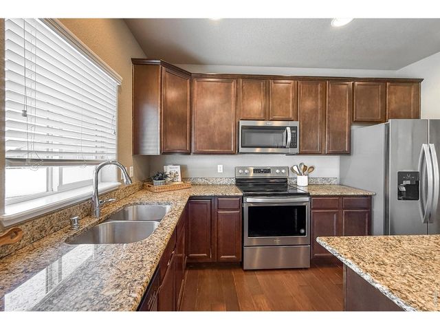 2158 Lamborn Ct, Berthoud, CO 80513