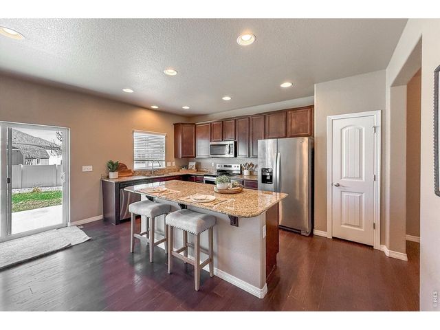 2158 Lamborn Ct, Berthoud, CO 80513
