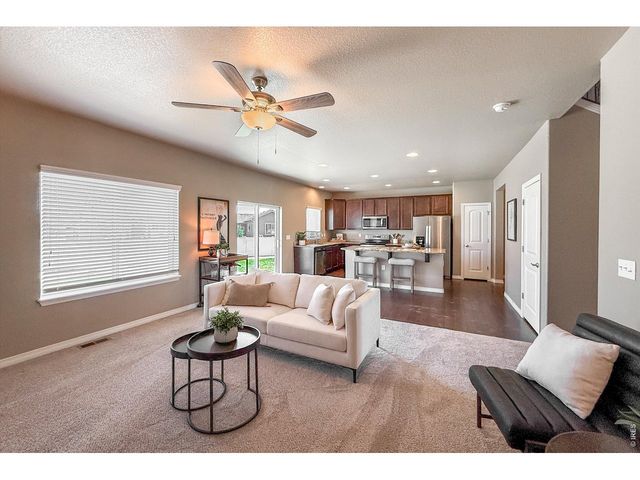 2158 Lamborn Ct, Berthoud, CO 80513