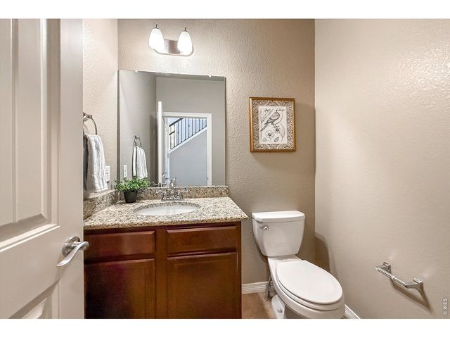 2158 Lamborn Ct, Berthoud, CO 80513