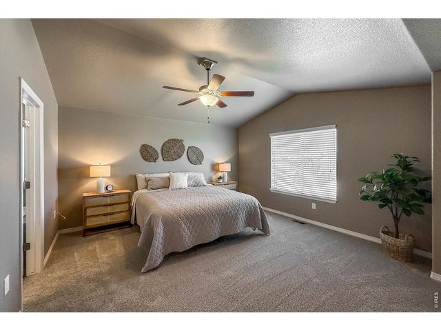 2158 Lamborn Ct, Berthoud, CO 80513