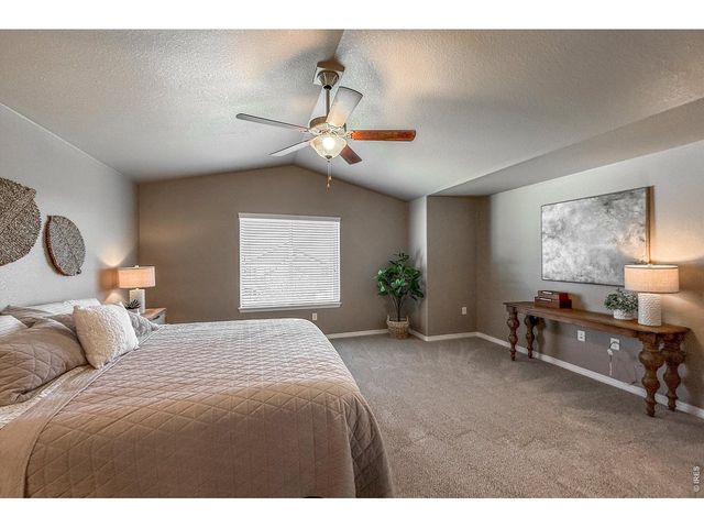 2158 Lamborn Ct, Berthoud, CO 80513