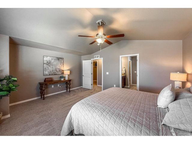 2158 Lamborn Ct, Berthoud, CO 80513