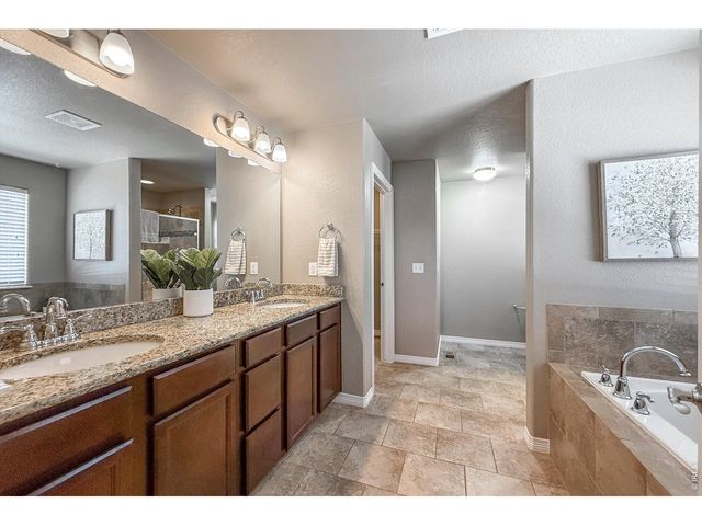 2158 Lamborn Ct, Berthoud, CO 80513