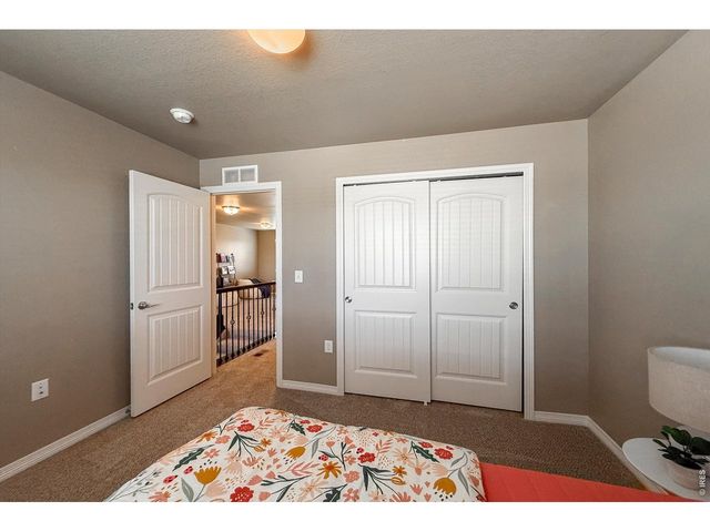 2158 Lamborn Ct, Berthoud, CO 80513