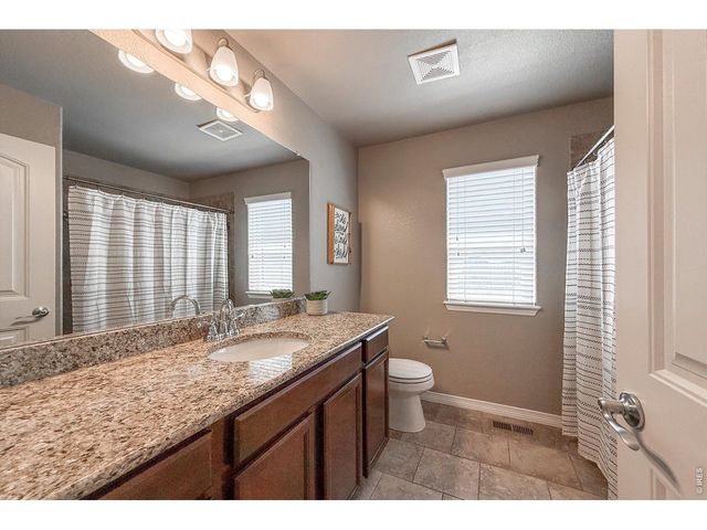 2158 Lamborn Ct, Berthoud, CO 80513