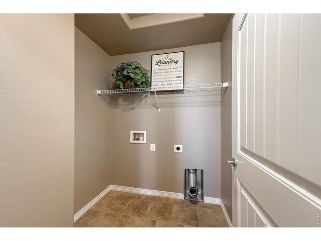 2158 Lamborn Ct, Berthoud, CO 80513