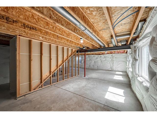 2158 Lamborn Ct, Berthoud, CO 80513