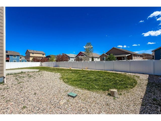 2158 Lamborn Ct, Berthoud, CO 80513