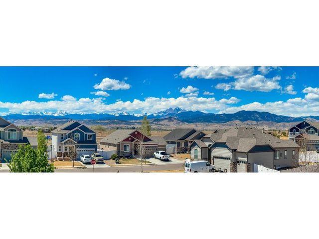 2158 Lamborn Ct, Berthoud, CO 80513