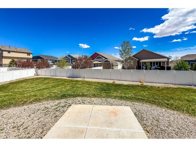 2158 Lamborn Ct, Berthoud, CO 80513