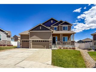 2158 Lamborn Ct, Berthoud, CO 80513