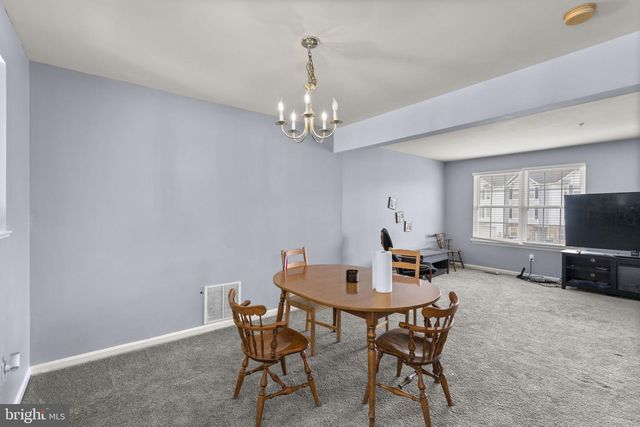 4008 CUTTY SARK RD, Middle River, MD 21220