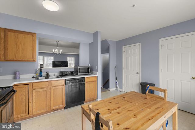 4008 CUTTY SARK RD, Middle River, MD 21220