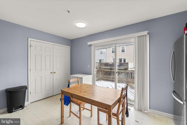 4008 CUTTY SARK RD, Middle River, MD 21220