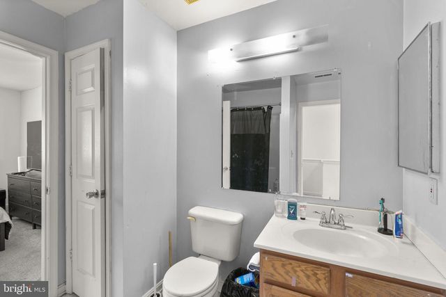 4008 CUTTY SARK RD, Middle River, MD 21220