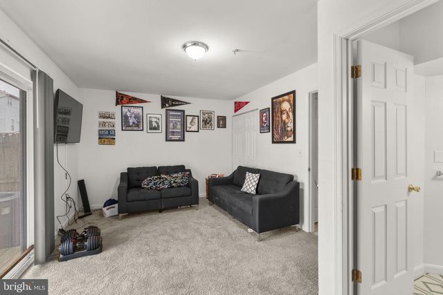 4008 CUTTY SARK RD, Middle River, MD 21220