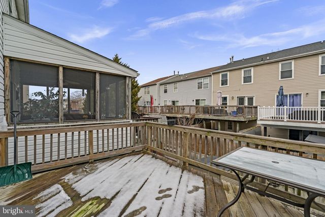 4008 CUTTY SARK RD, Middle River, MD 21220