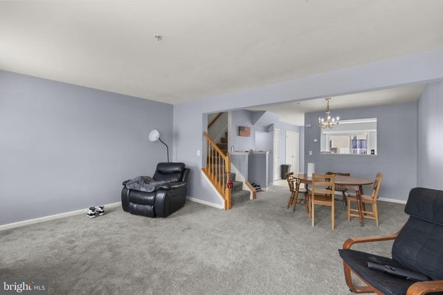 4008 CUTTY SARK RD, Middle River, MD 21220