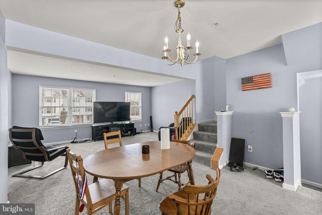 4008 CUTTY SARK RD, Middle River, MD 21220