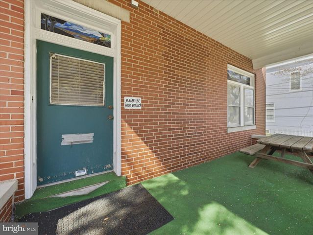 2201 N 2ND ST, Harrisburg, PA 17110