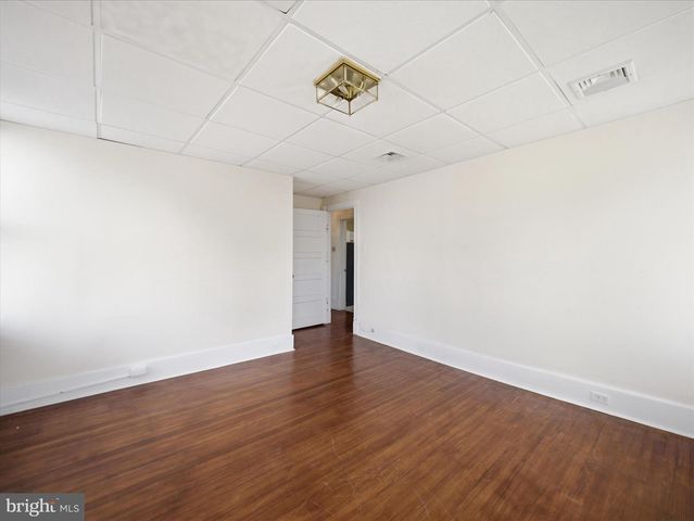 2201 N 2ND ST, Harrisburg, PA 17110