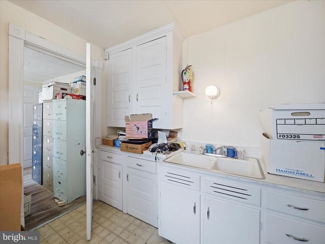 2201 N 2ND ST, Harrisburg, PA 17110