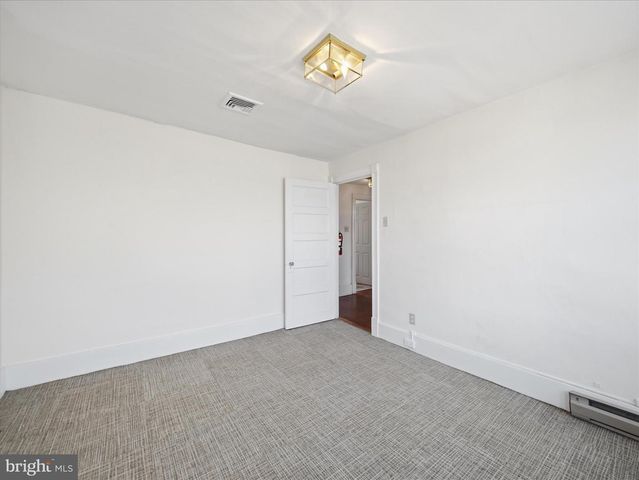 2201 N 2ND ST, Harrisburg, PA 17110