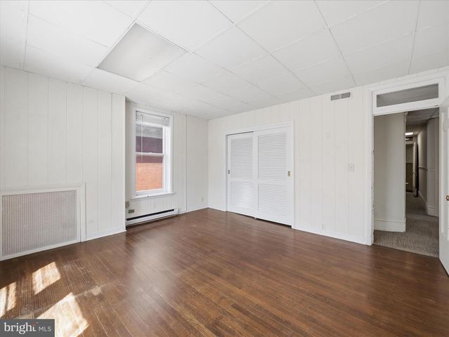 2201 N 2ND ST, Harrisburg, PA 17110
