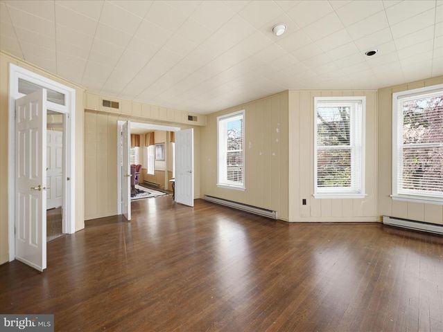 2201 N 2ND ST, Harrisburg, PA 17110