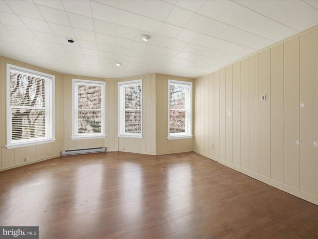 2201 N 2ND ST, Harrisburg, PA 17110